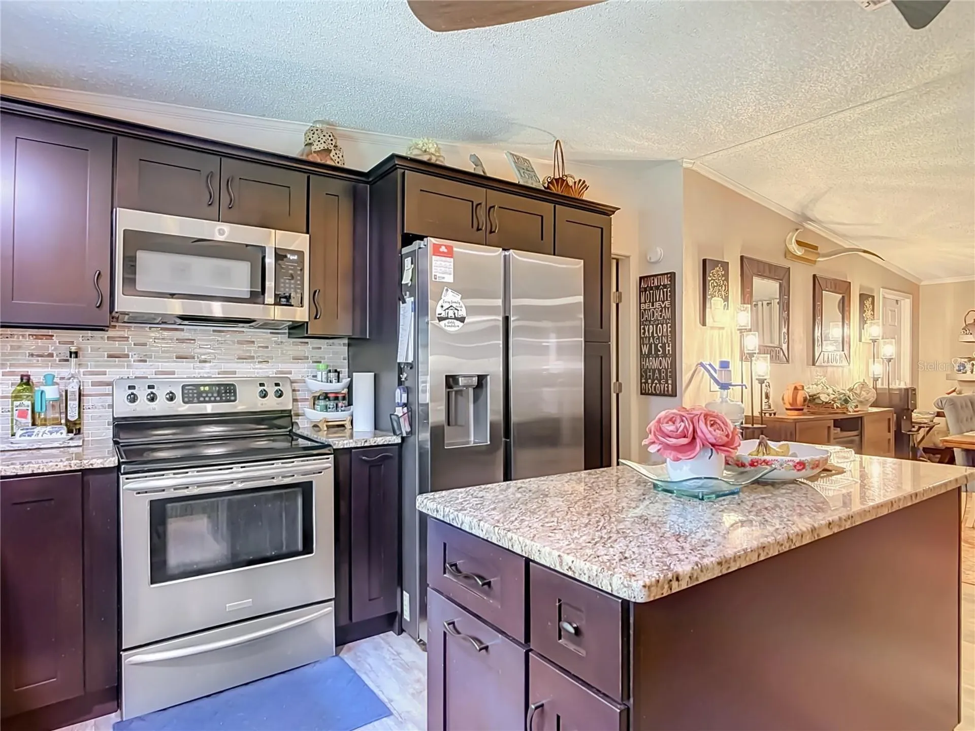 5118 Pecan Avenue Bunnell FL 32110