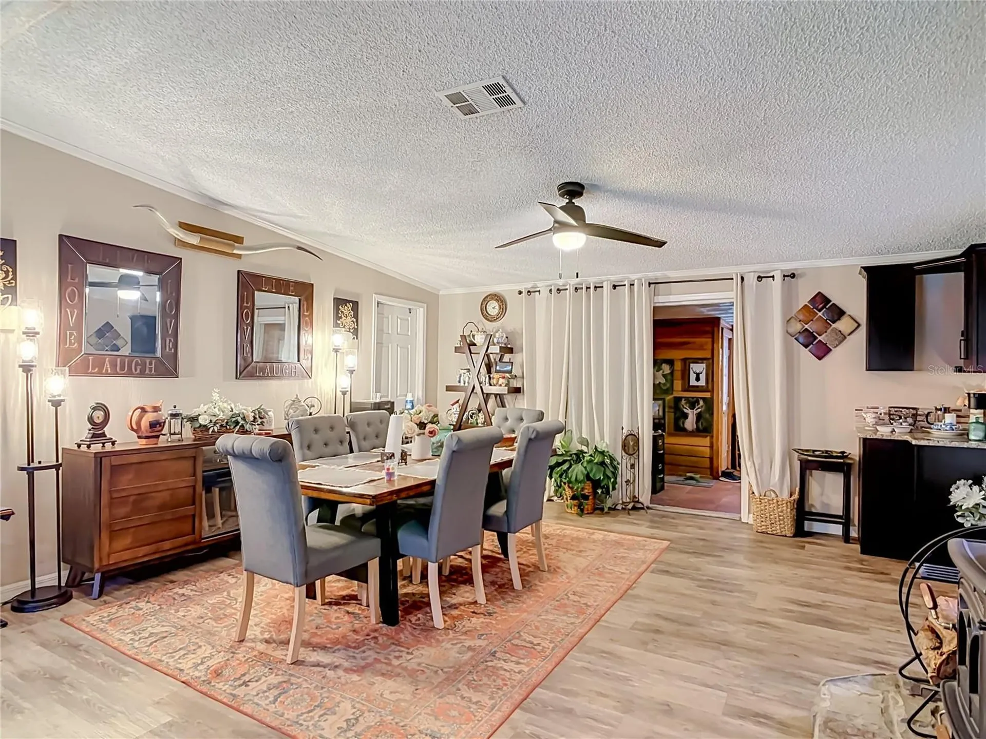 5118 Pecan Avenue Bunnell FL 32110