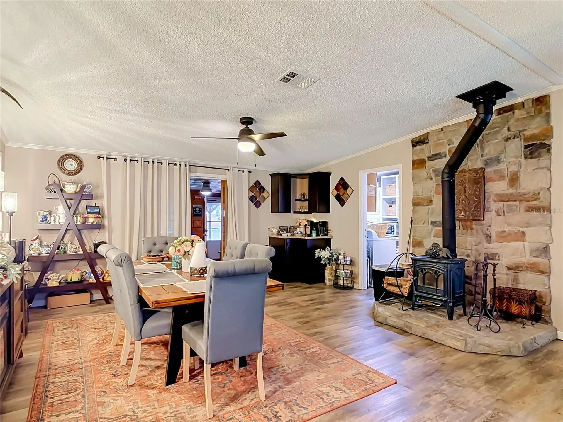 5118 Pecan Avenue Bunnell FL 32110