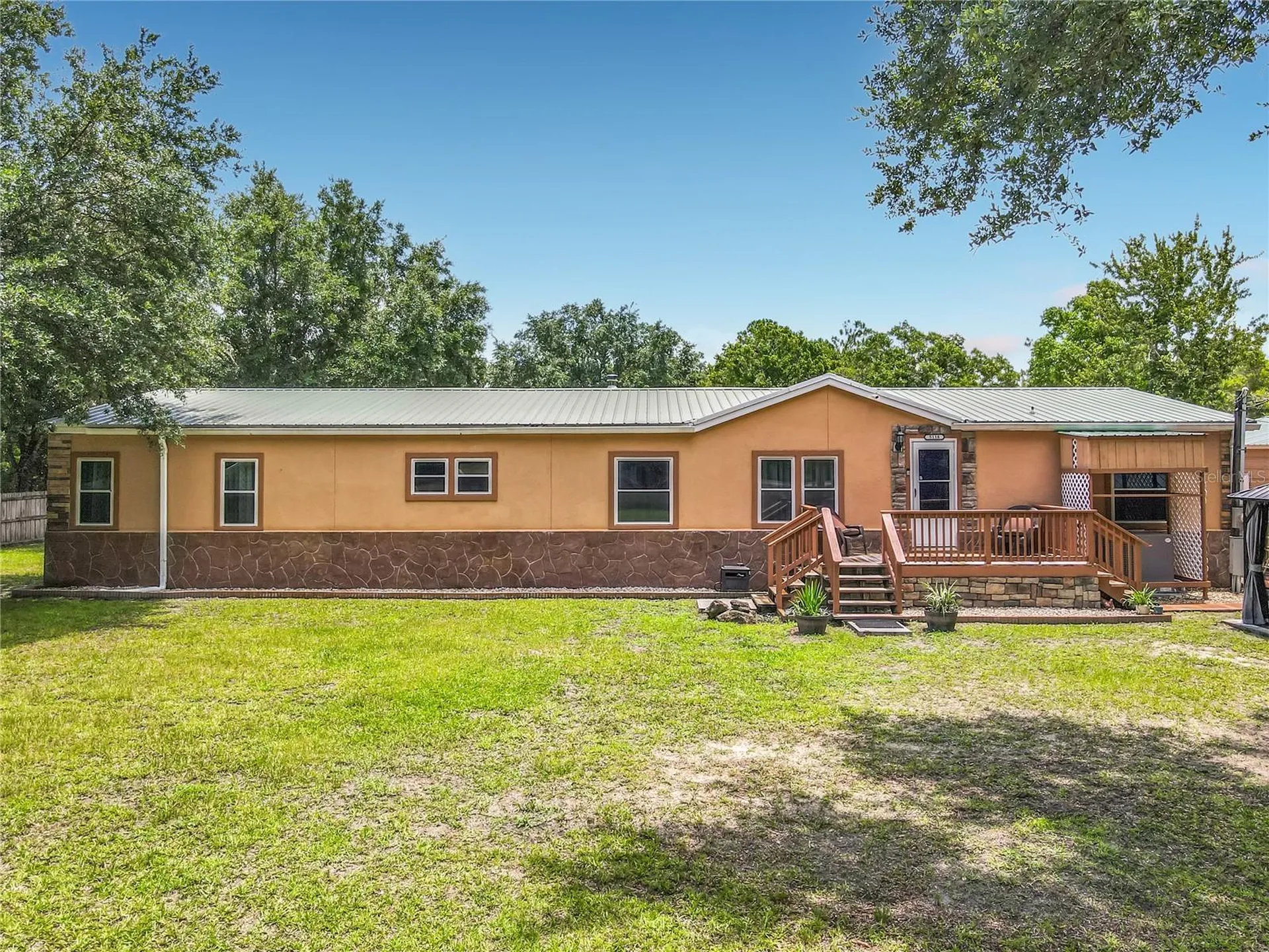 5118 Pecan Avenue Bunnell FL 32110