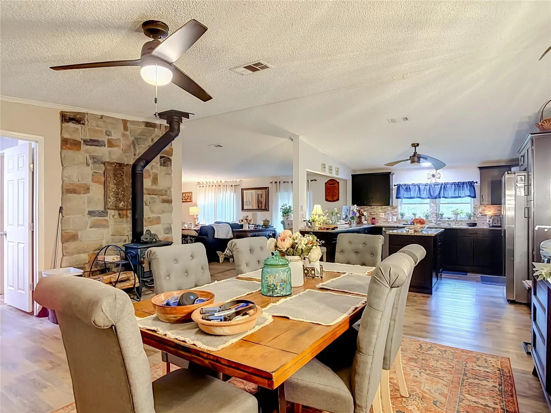 5118 Pecan Avenue Bunnell FL 32110