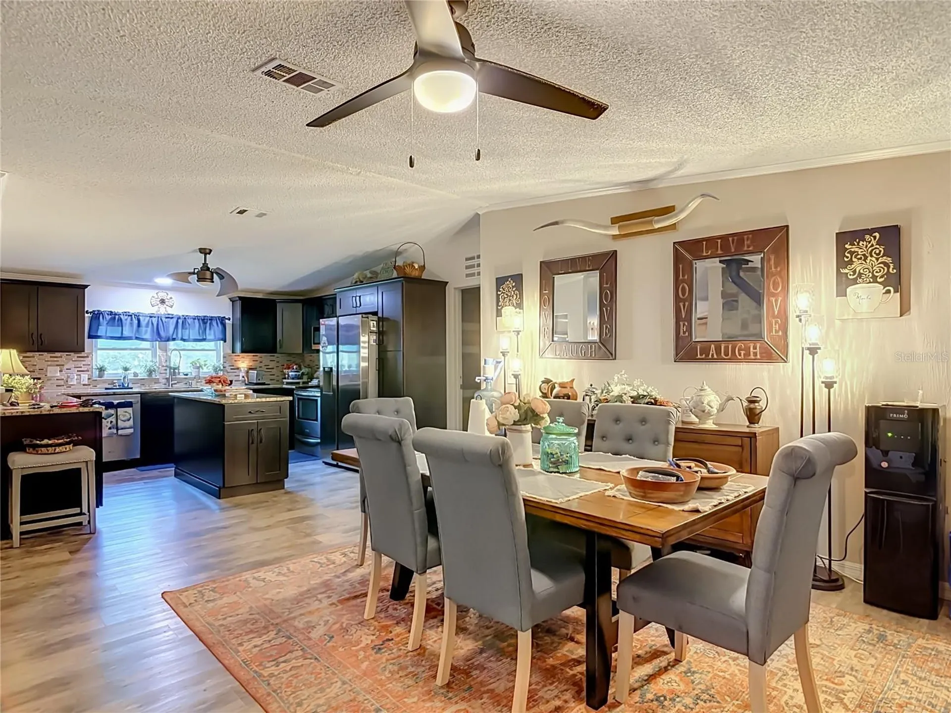 5118 Pecan Avenue Bunnell FL 32110
