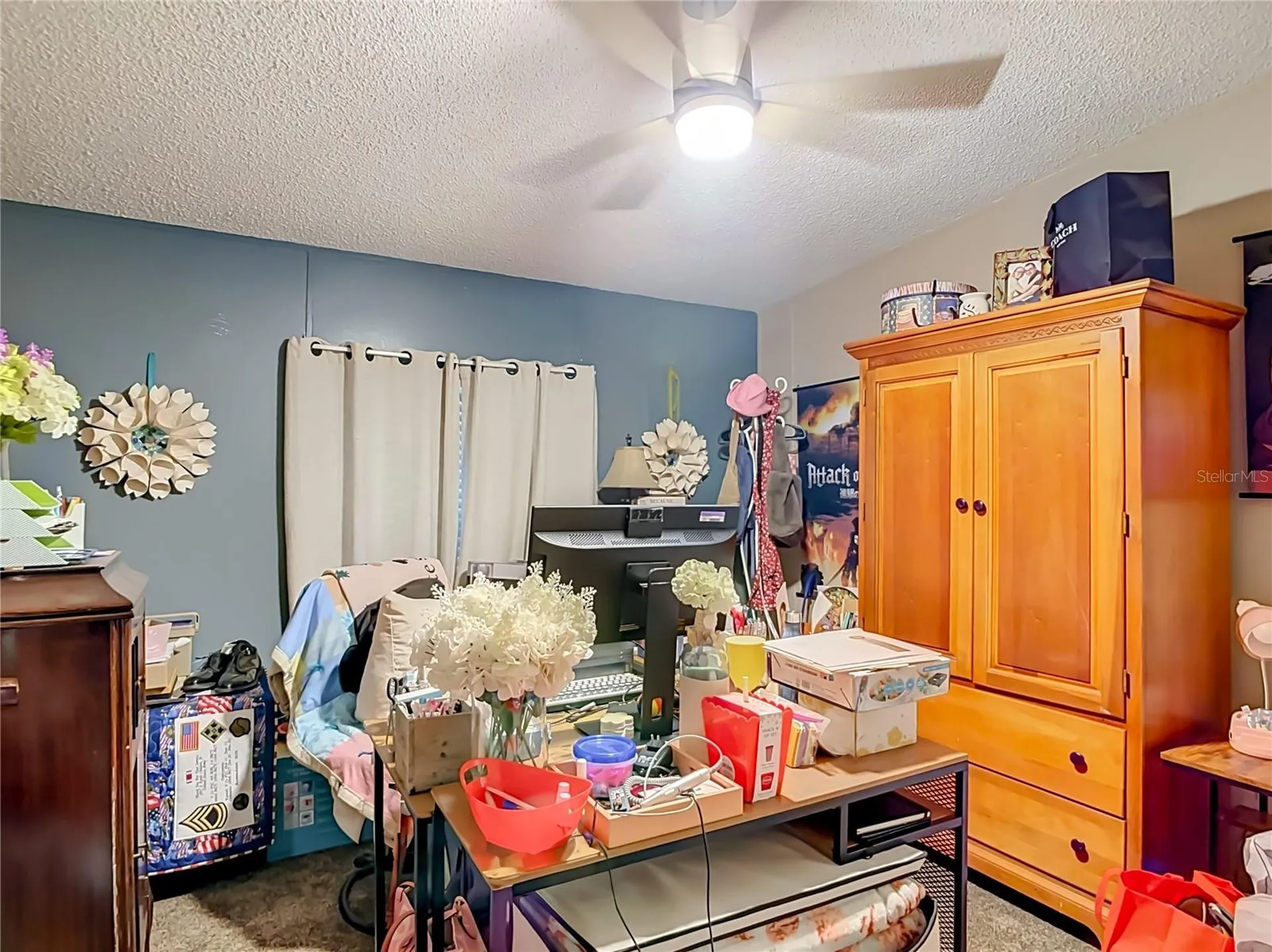 5118 Pecan Avenue Bunnell FL 32110