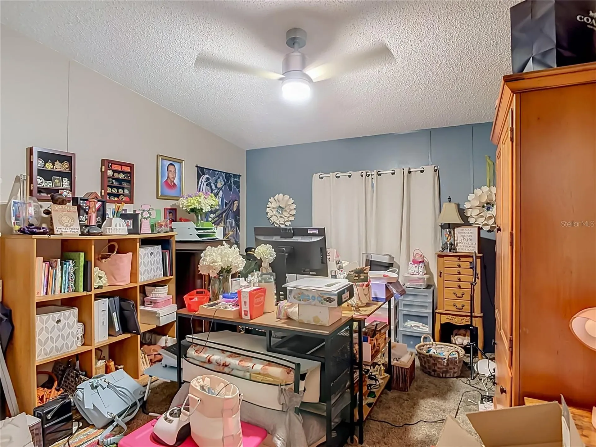 5118 Pecan Avenue Bunnell FL 32110