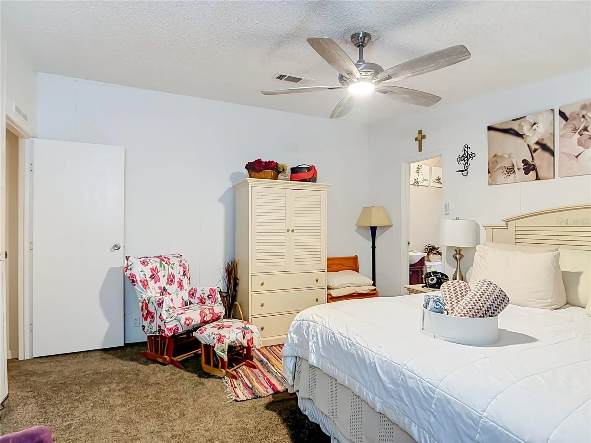 5118 Pecan Avenue Bunnell FL 32110