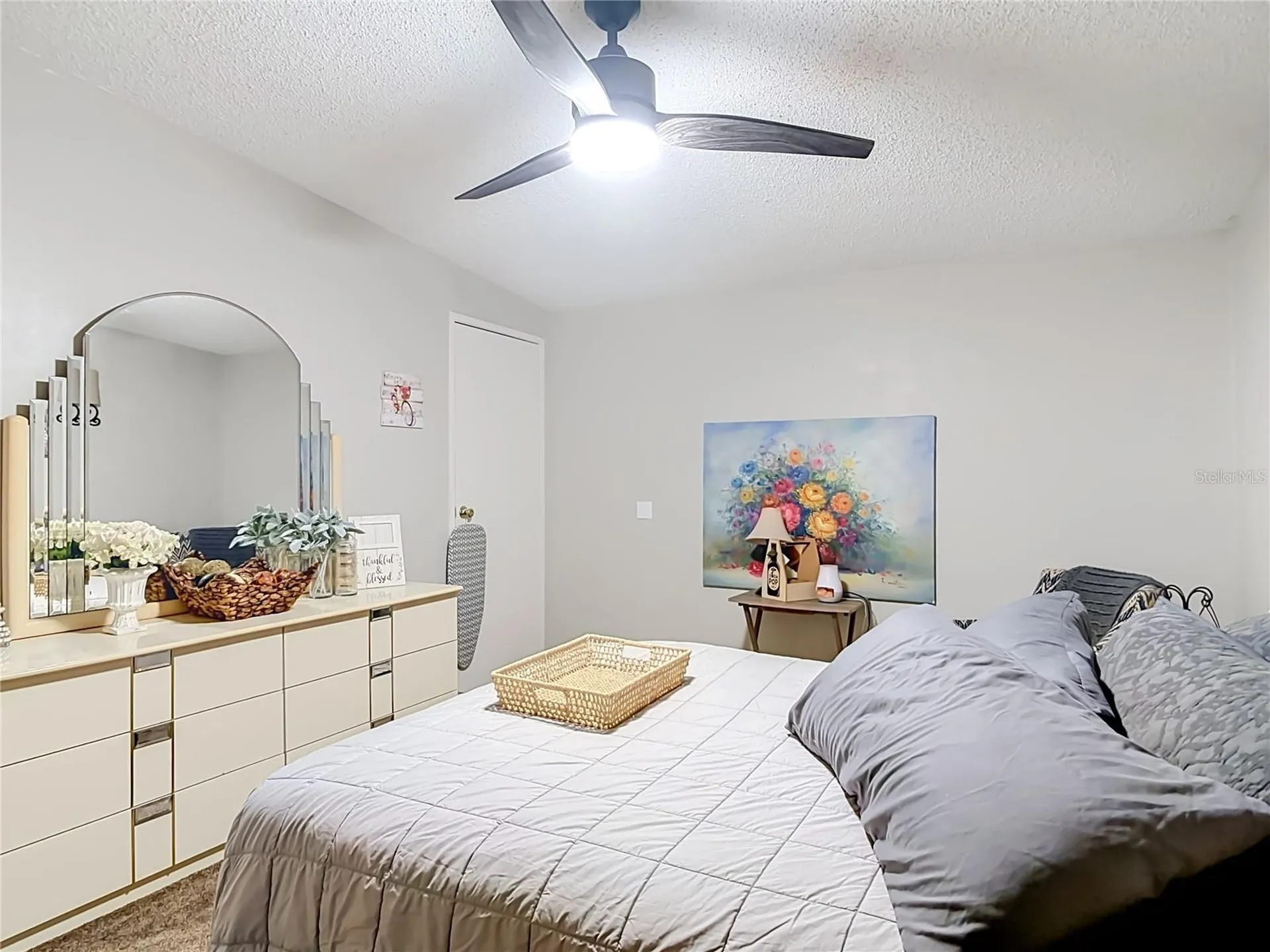 5118 Pecan Avenue Bunnell FL 32110