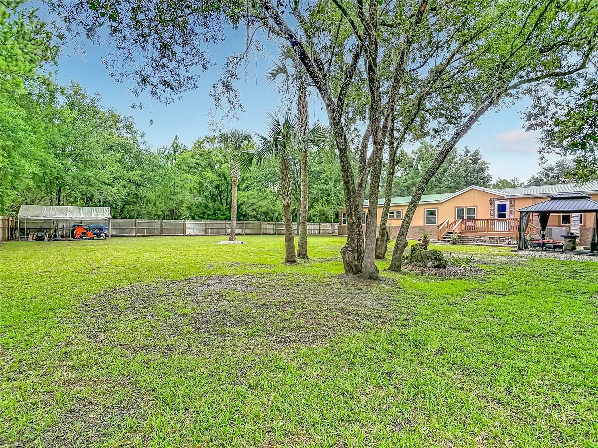 5118 Pecan Avenue Bunnell FL 32110