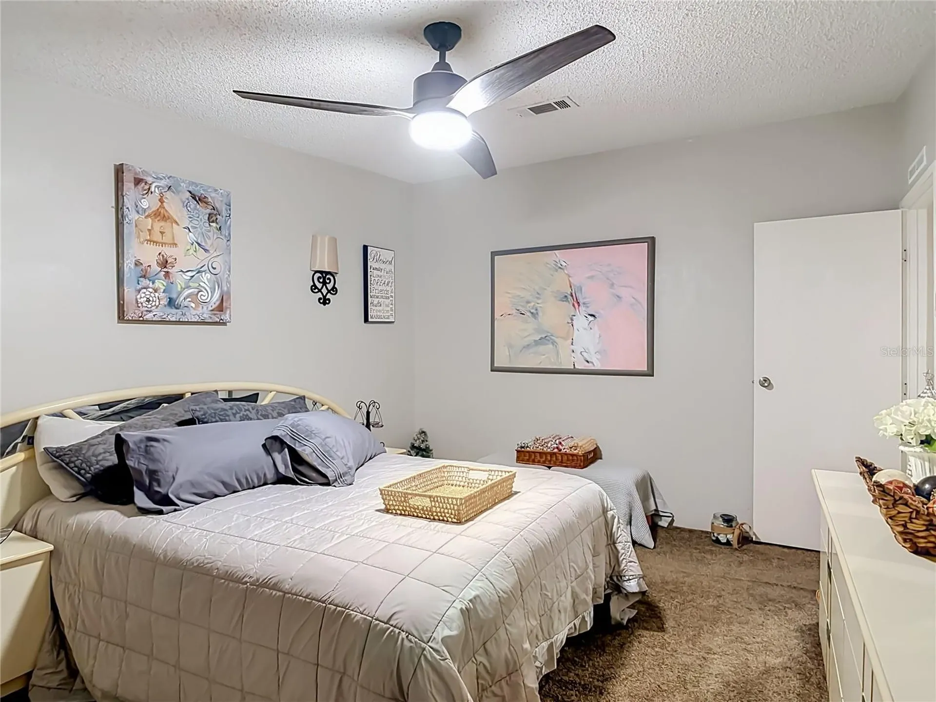 5118 Pecan Avenue Bunnell FL 32110