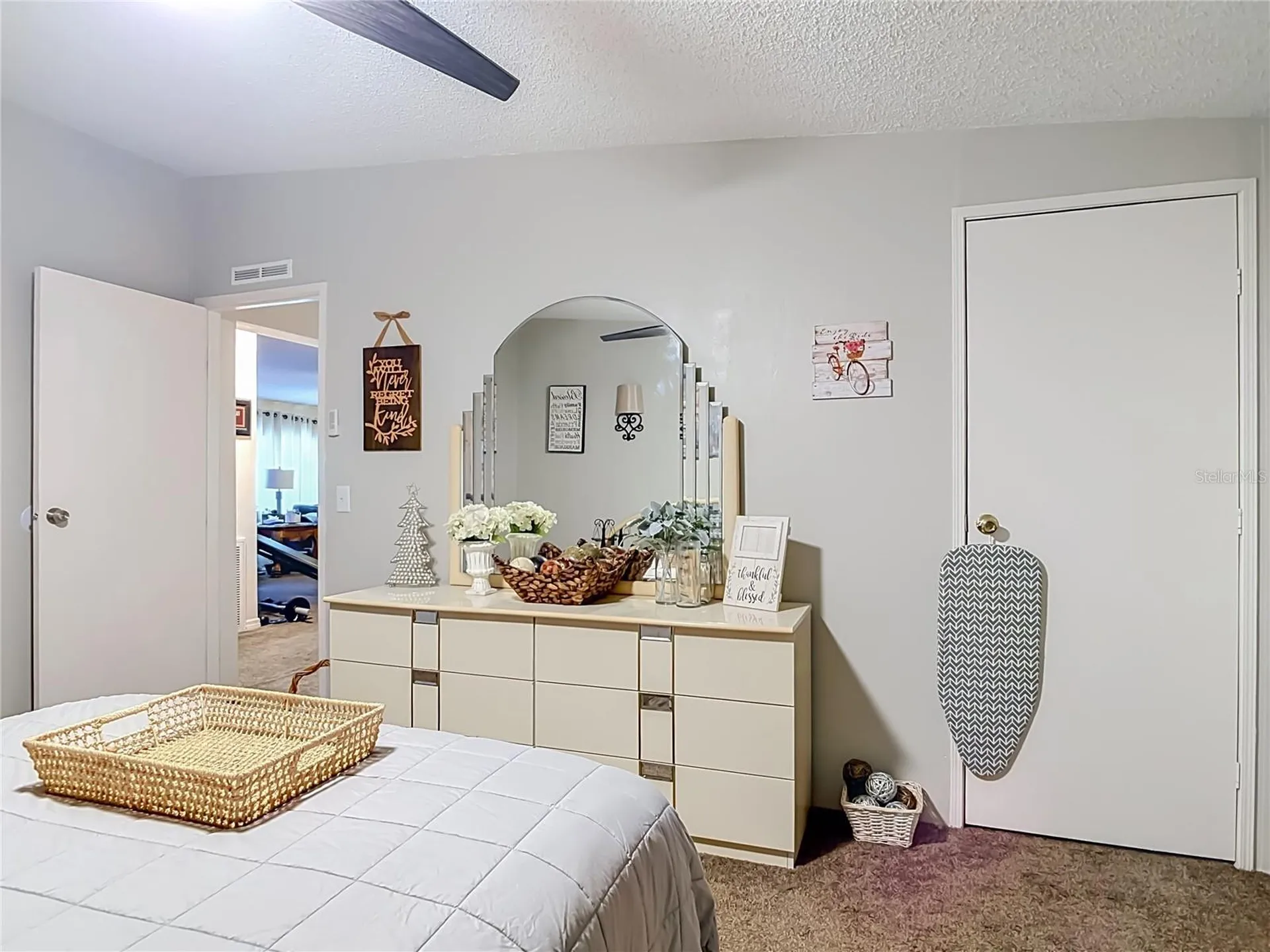 5118 Pecan Avenue Bunnell FL 32110