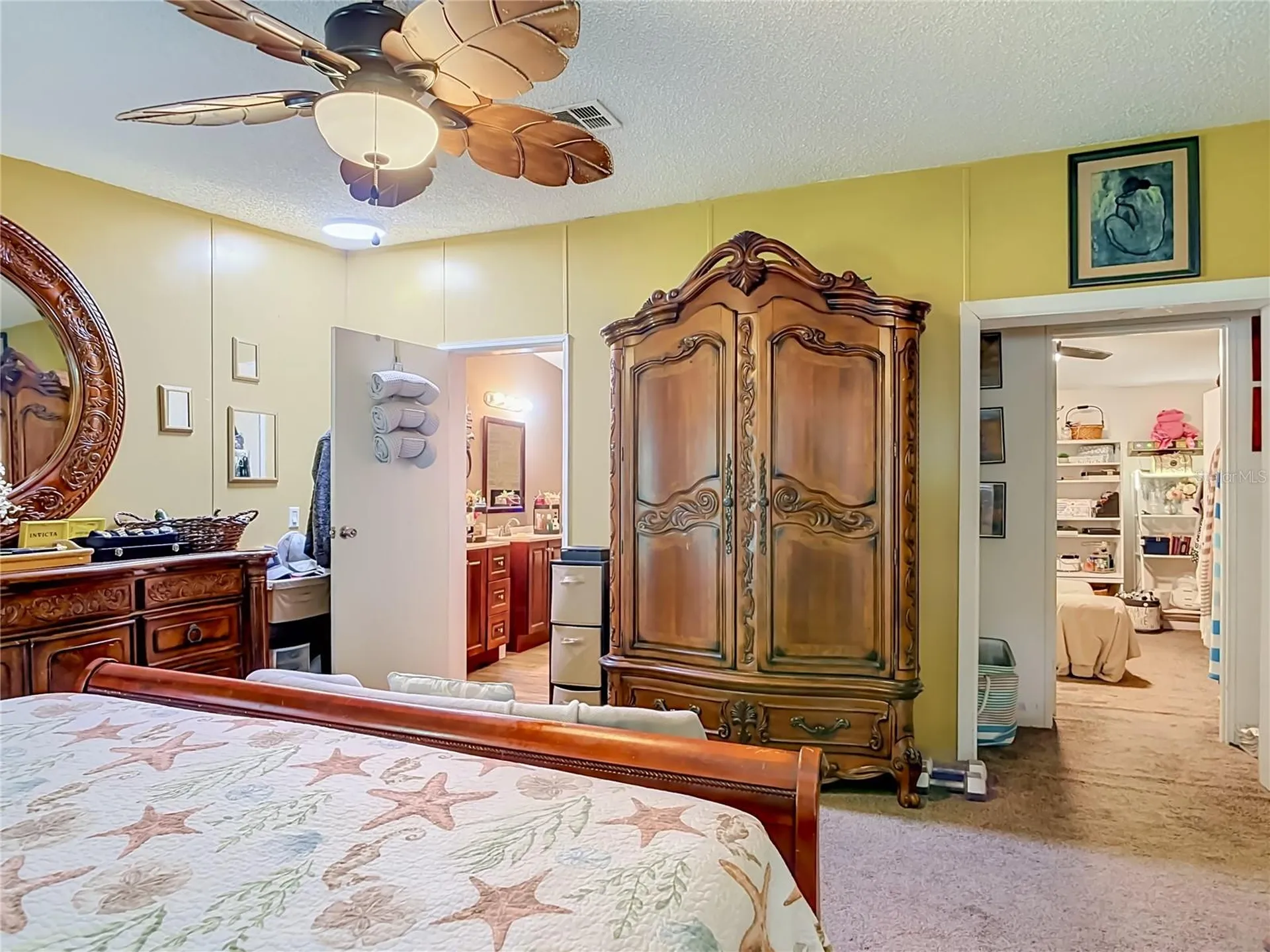 5118 Pecan Avenue Bunnell FL 32110
