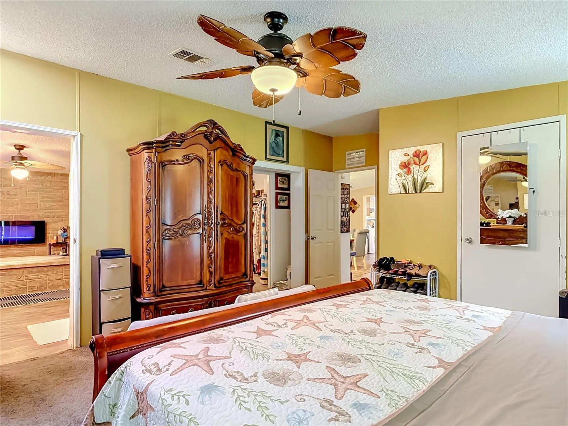 5118 Pecan Avenue Bunnell FL 32110