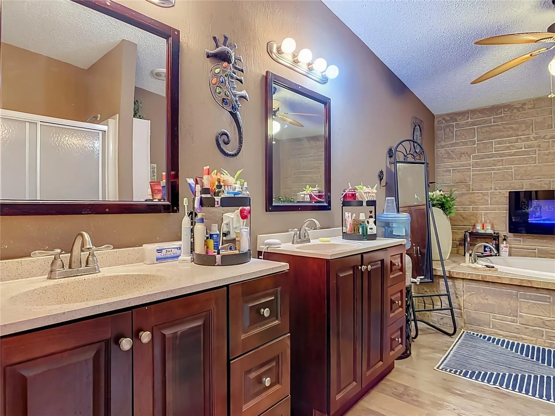 5118 Pecan Avenue Bunnell FL 32110