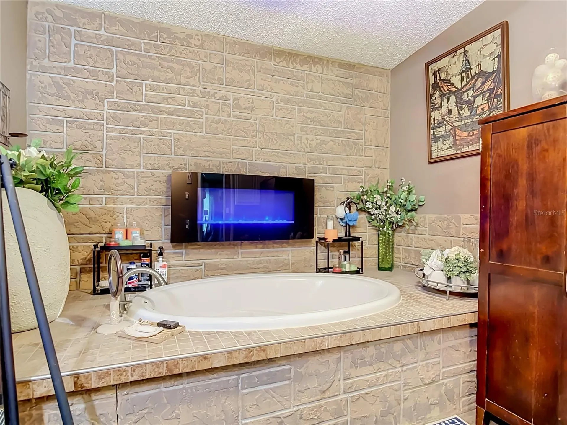 5118 Pecan Avenue Bunnell FL 32110