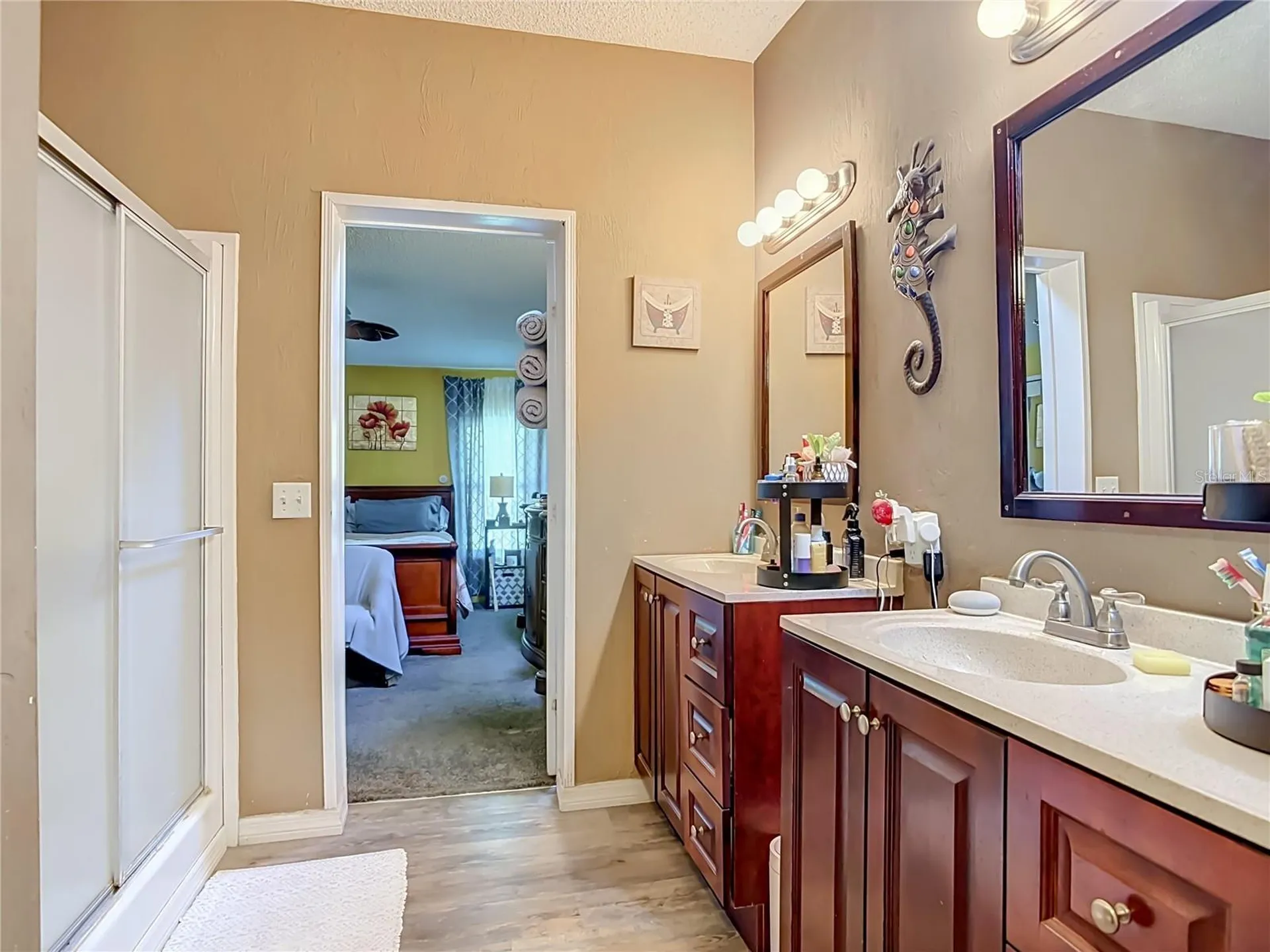 5118 Pecan Avenue Bunnell FL 32110