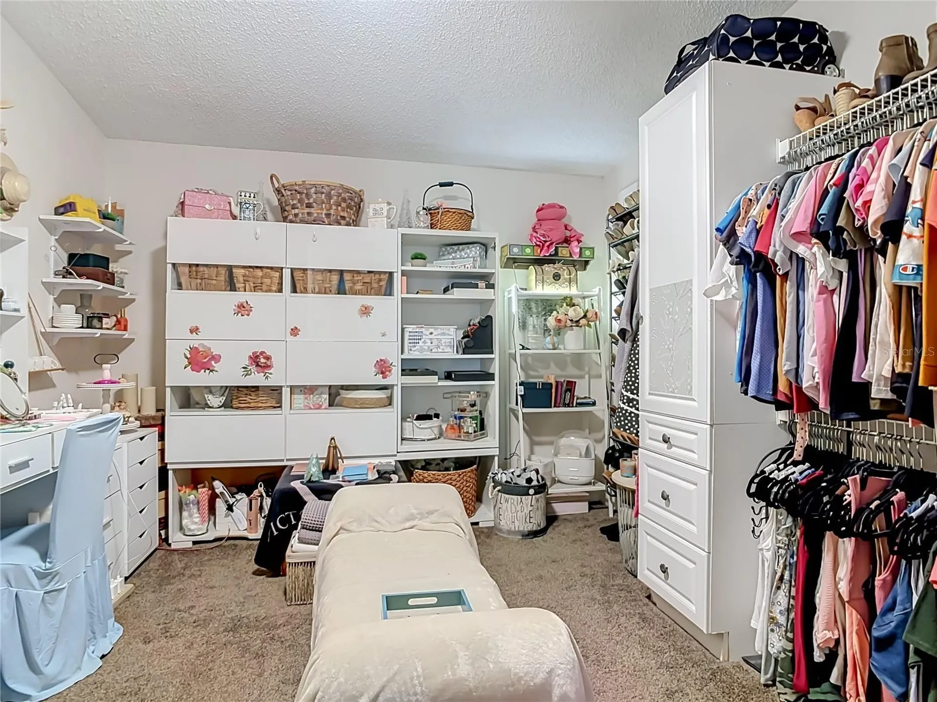 5118 Pecan Avenue Bunnell FL 32110