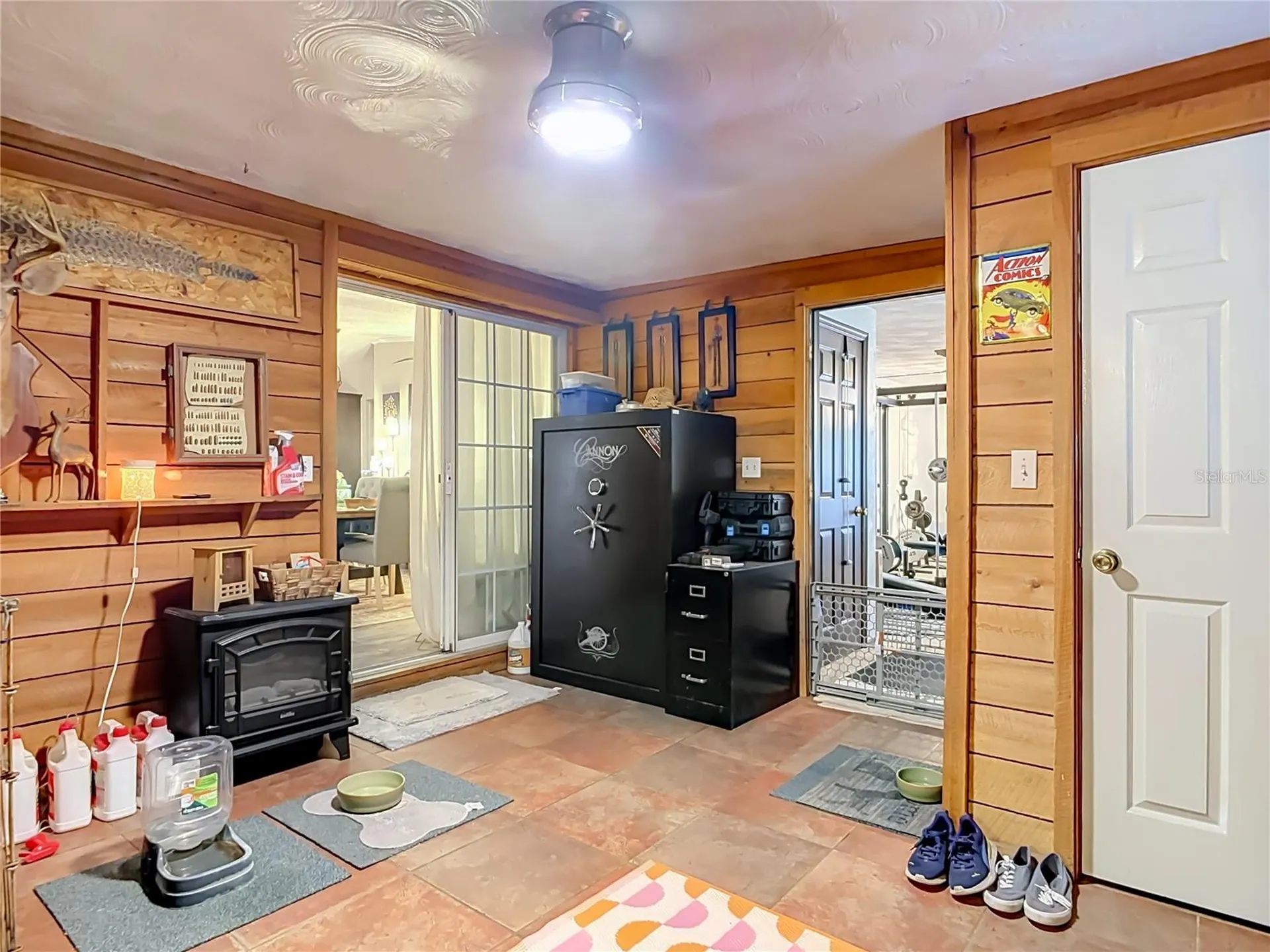 5118 Pecan Avenue Bunnell FL 32110