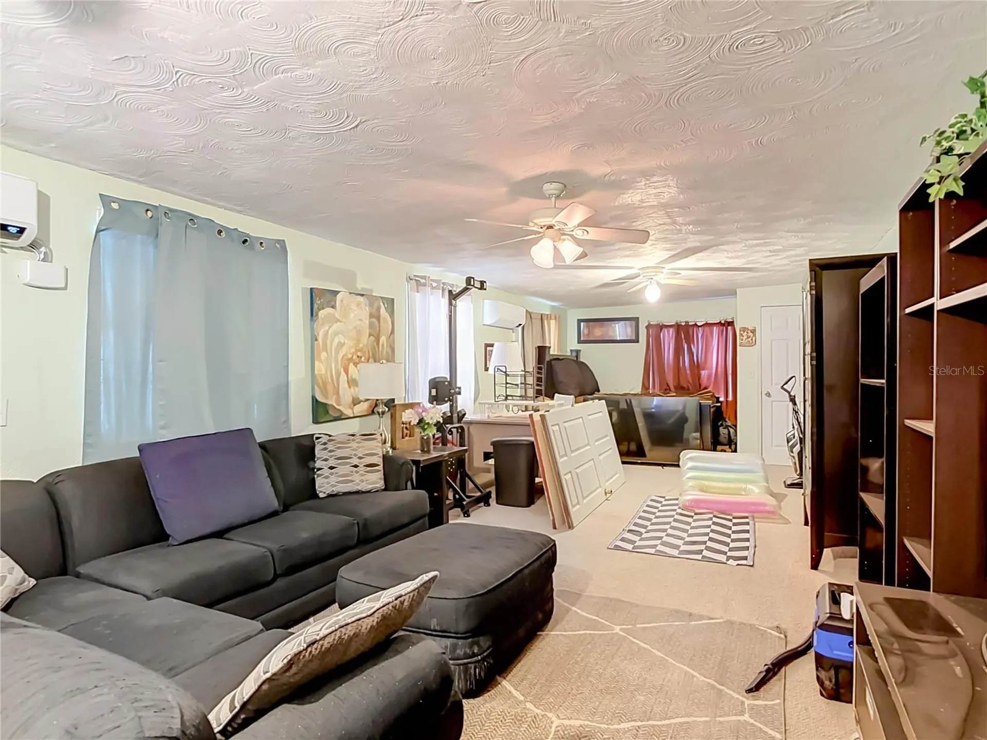 5118 Pecan Avenue Bunnell FL 32110