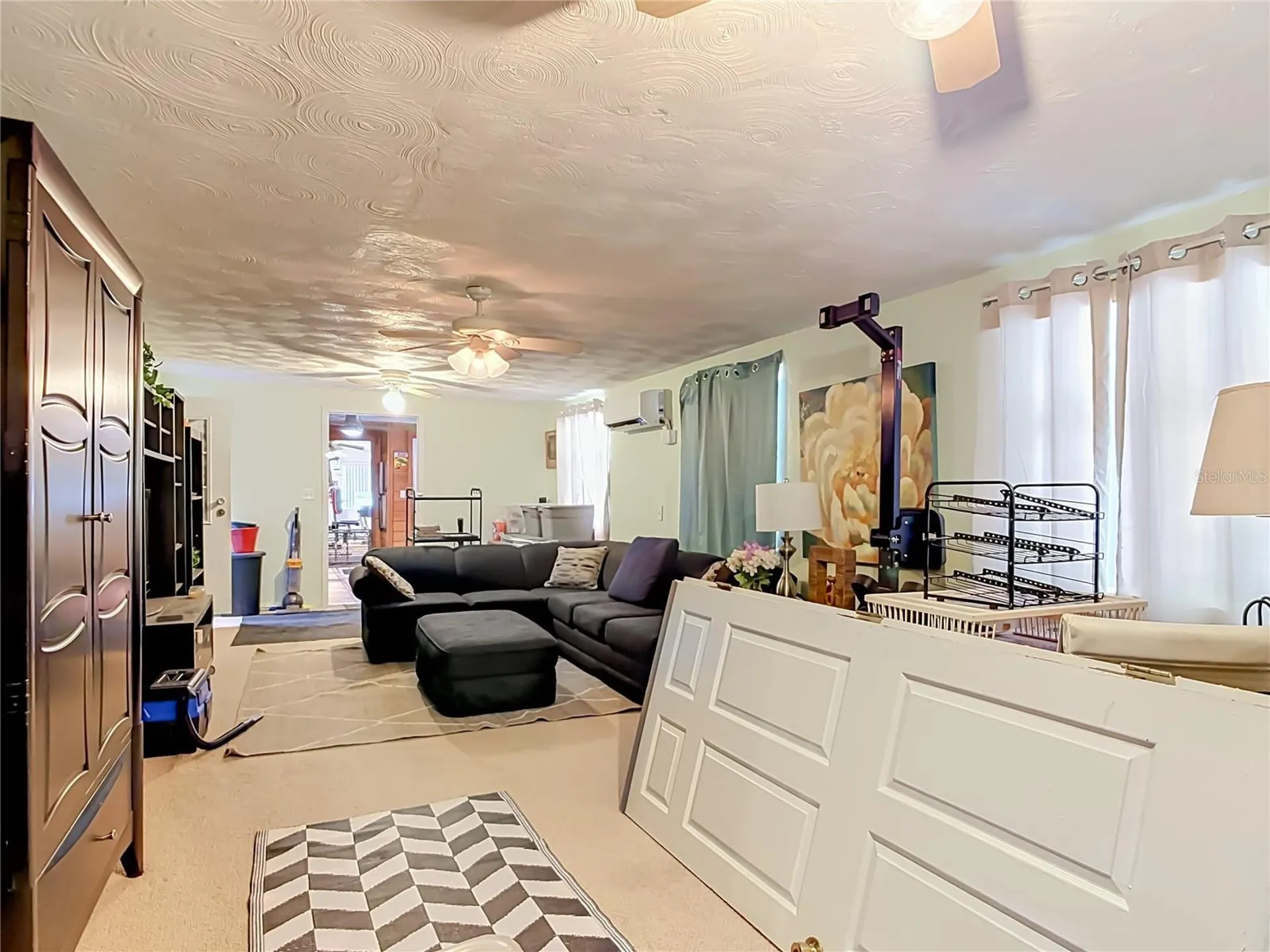 5118 Pecan Avenue Bunnell FL 32110