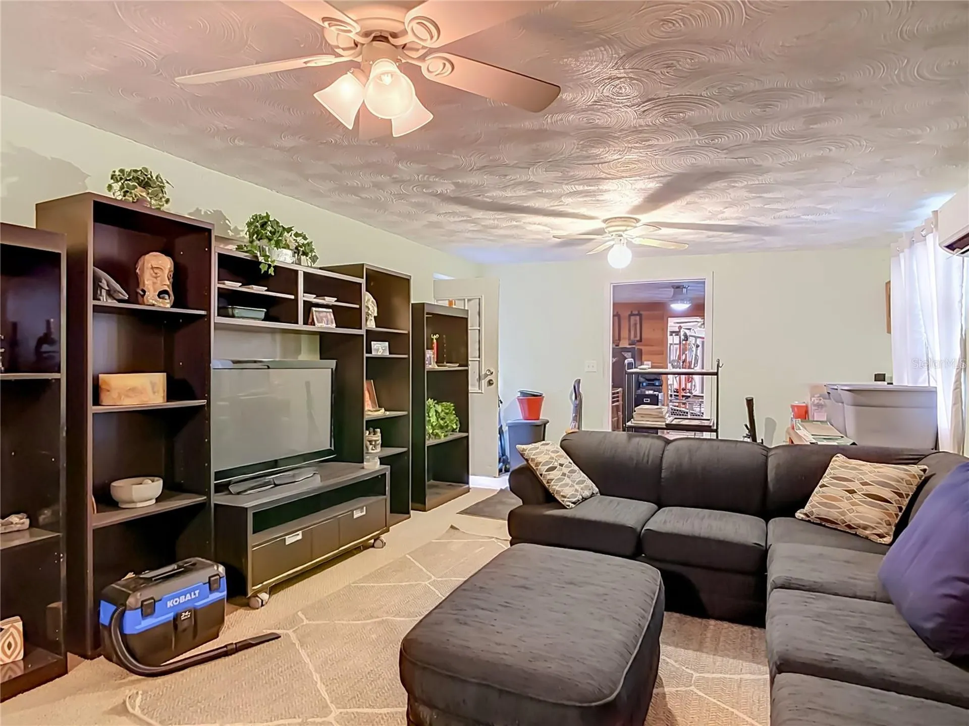 5118 Pecan Avenue Bunnell FL 32110