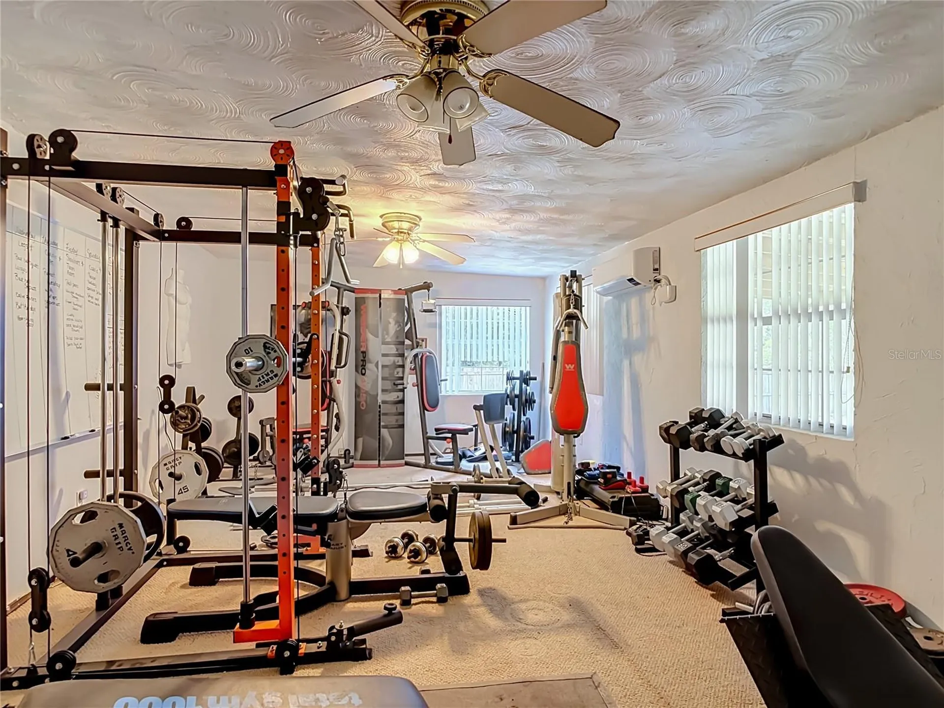 5118 Pecan Avenue Bunnell FL 32110