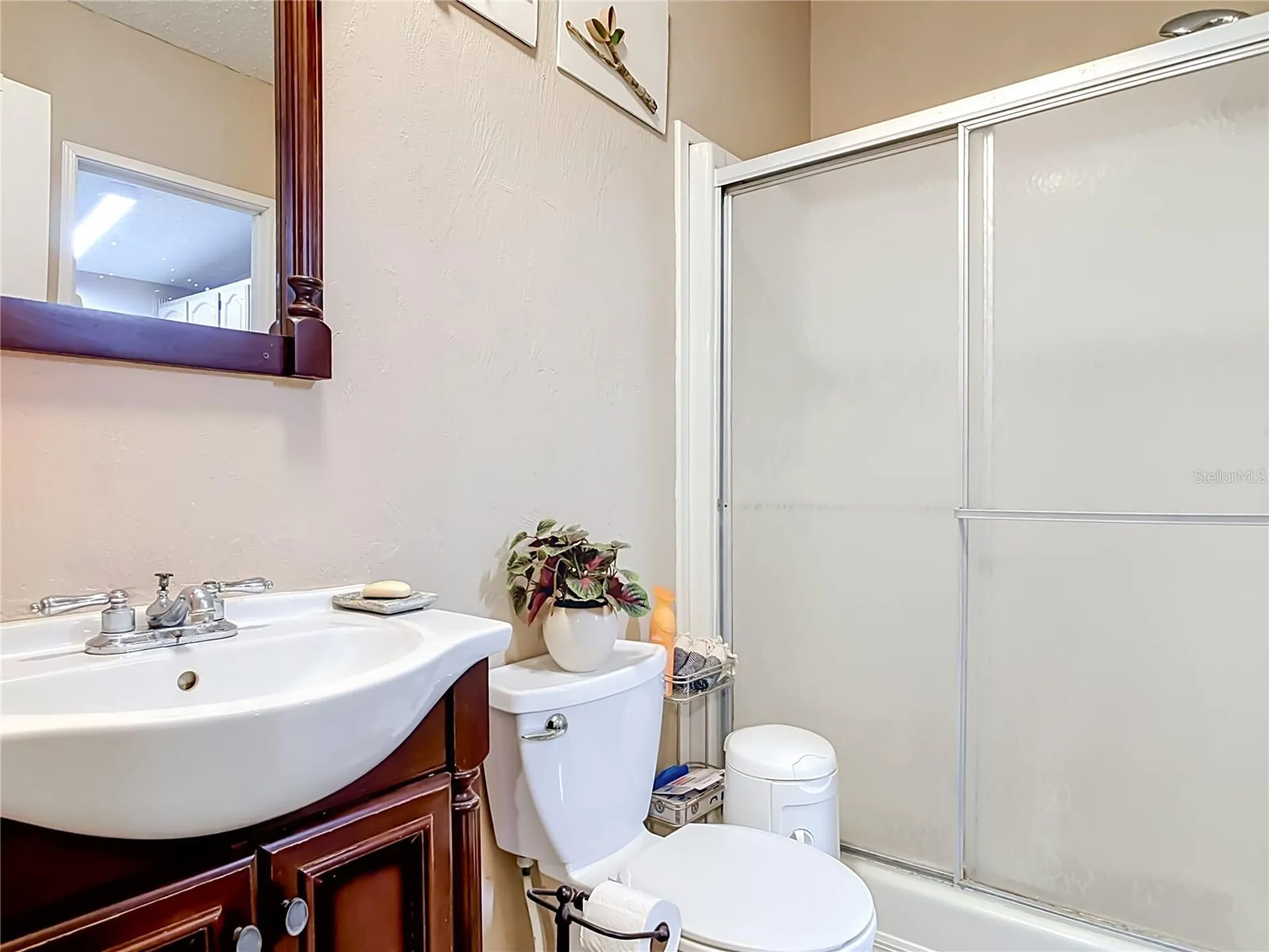 5118 Pecan Avenue Bunnell FL 32110