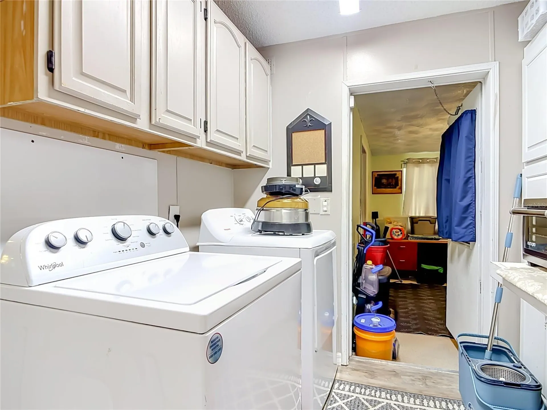 5118 Pecan Avenue Bunnell FL 32110