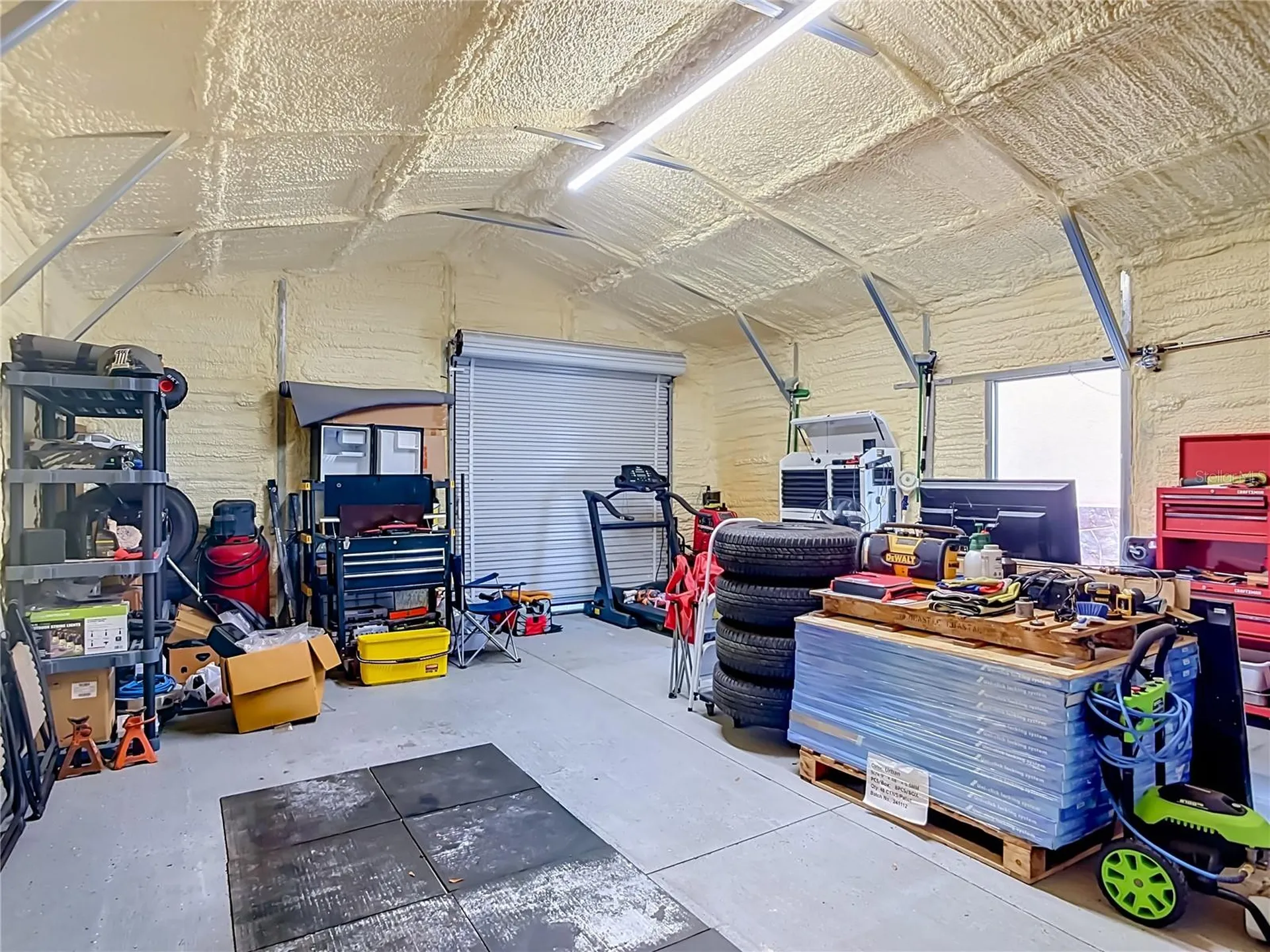 5118 Pecan Avenue Bunnell FL 32110
