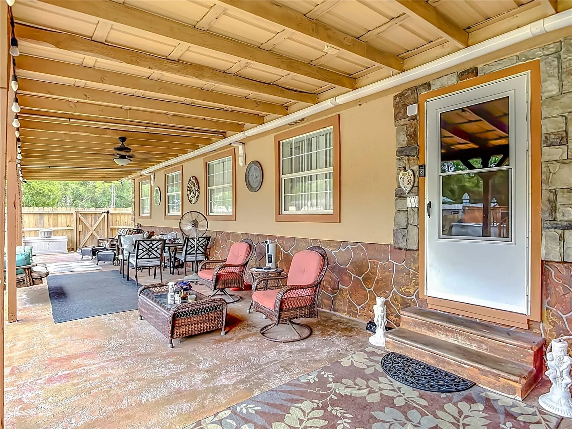 5118 Pecan Avenue Bunnell FL 32110