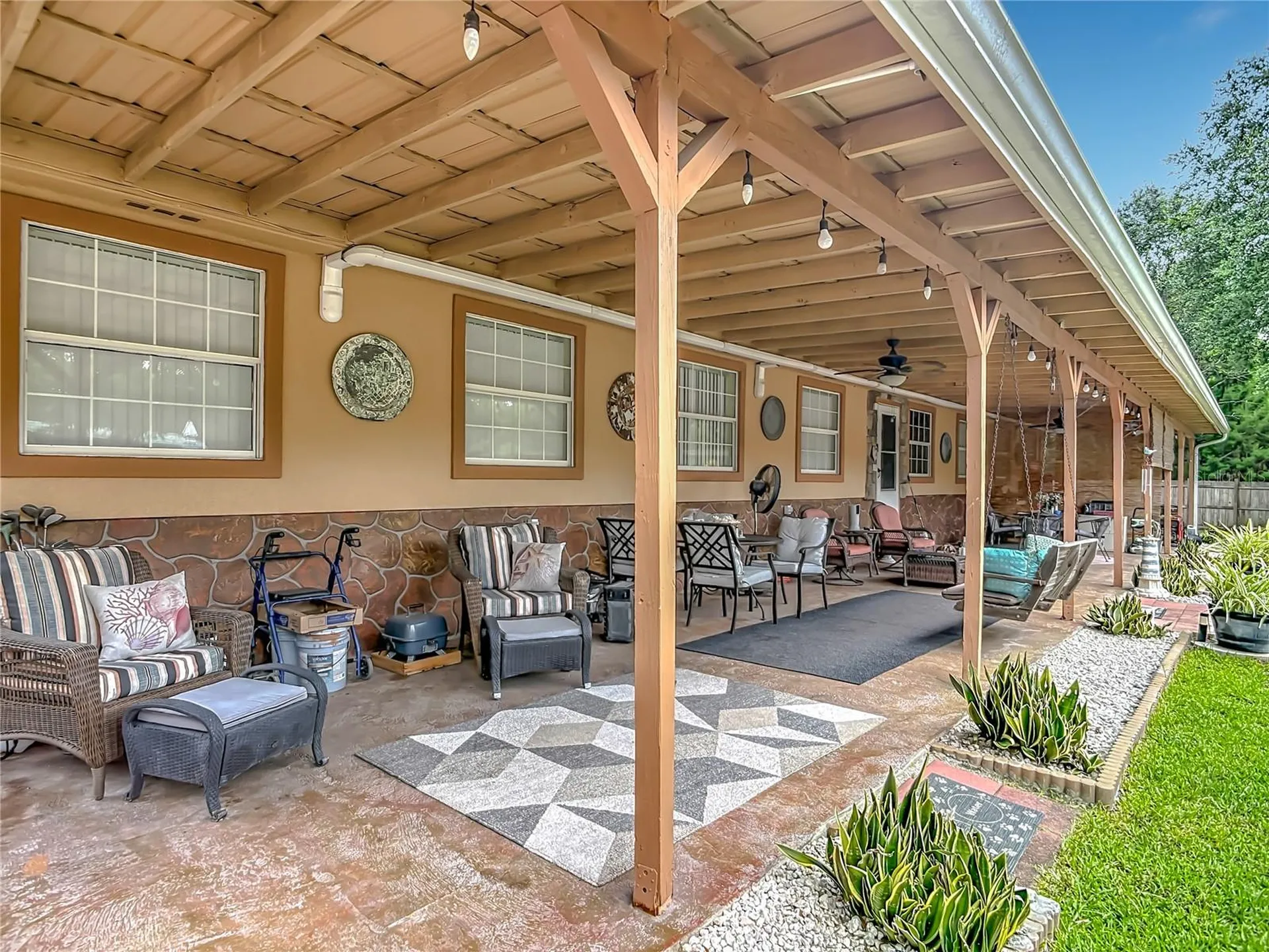 5118 Pecan Avenue Bunnell FL 32110