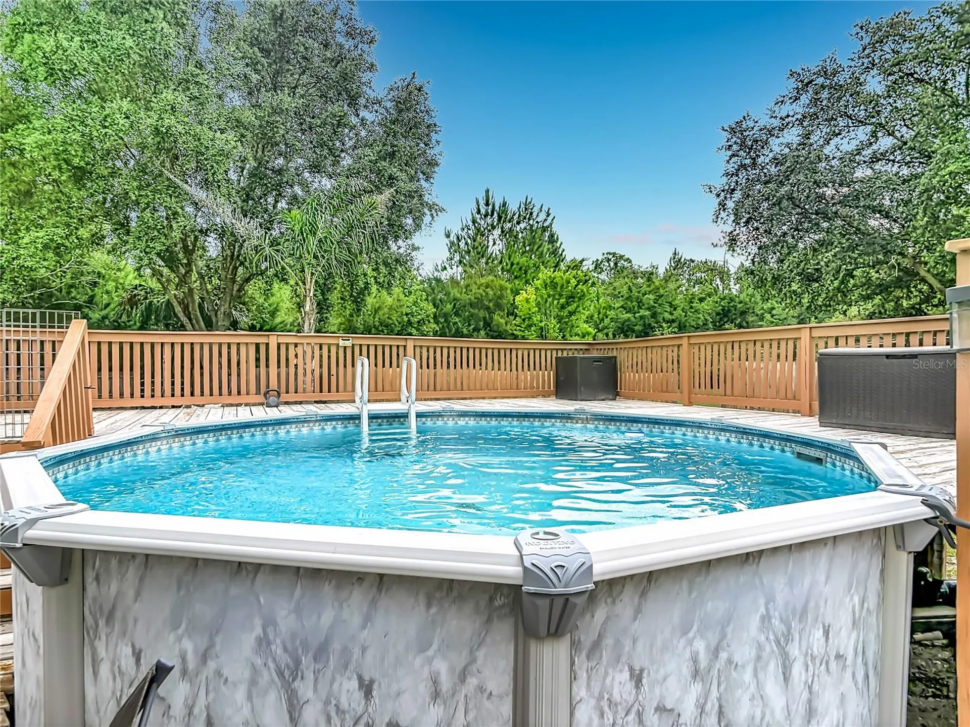 5118 Pecan Avenue Bunnell FL 32110