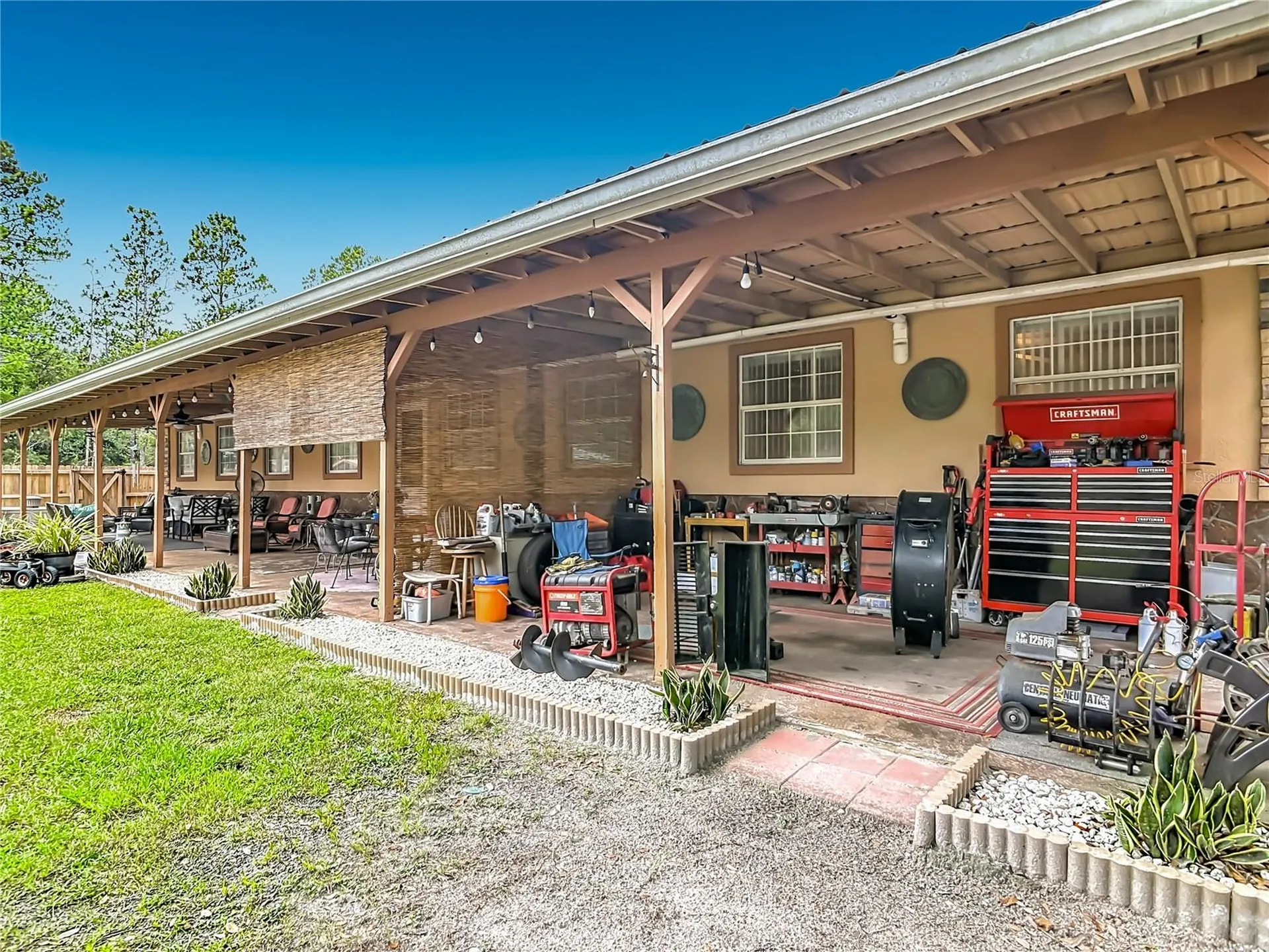 5118 Pecan Avenue Bunnell FL 32110