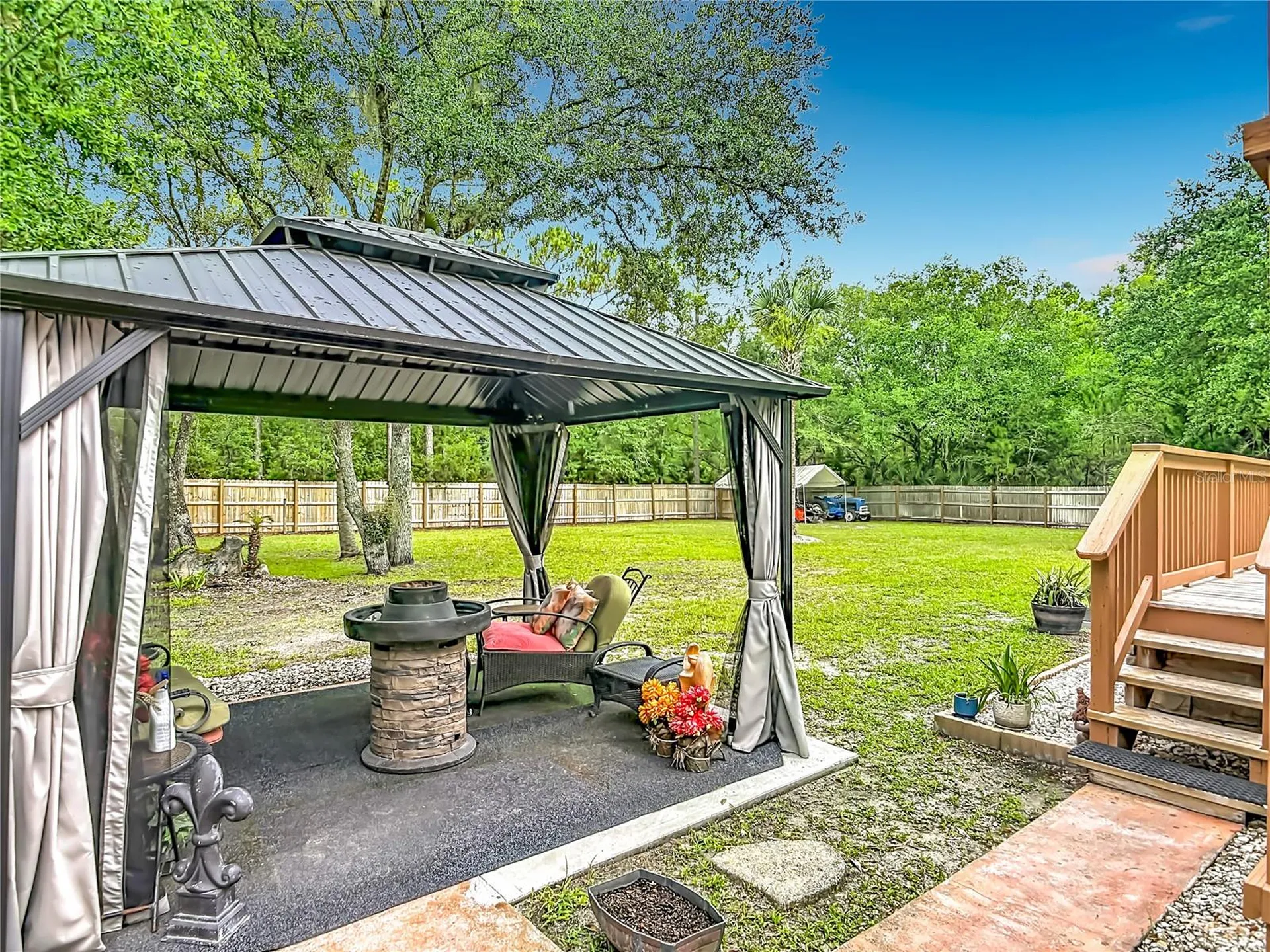 5118 Pecan Avenue Bunnell FL 32110