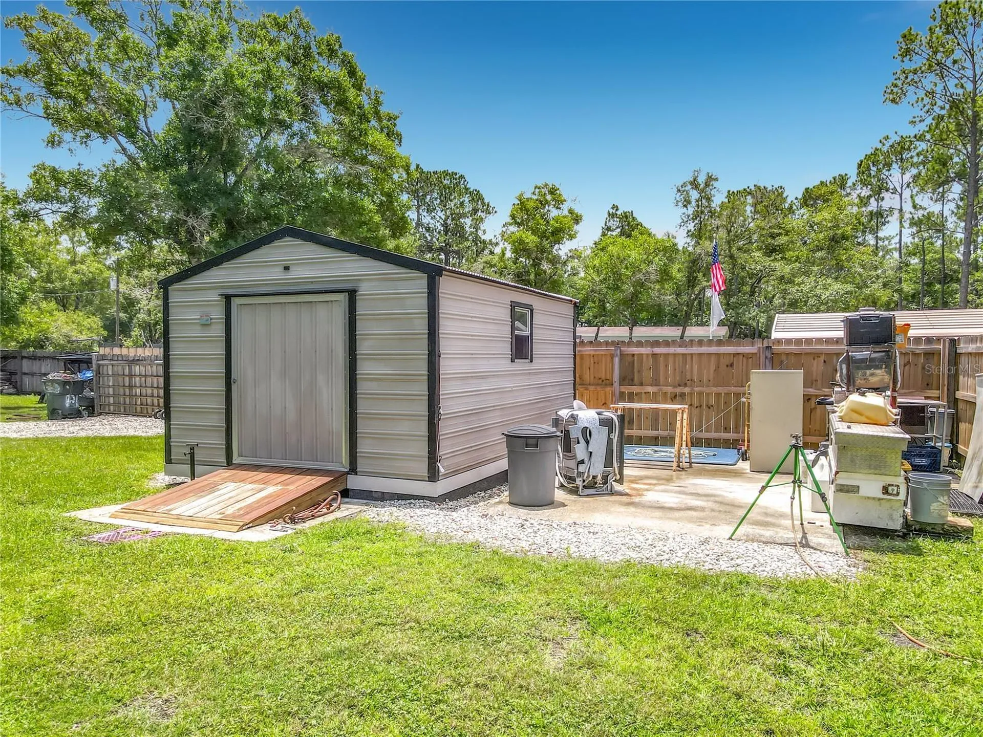 5118 Pecan Avenue Bunnell FL 32110