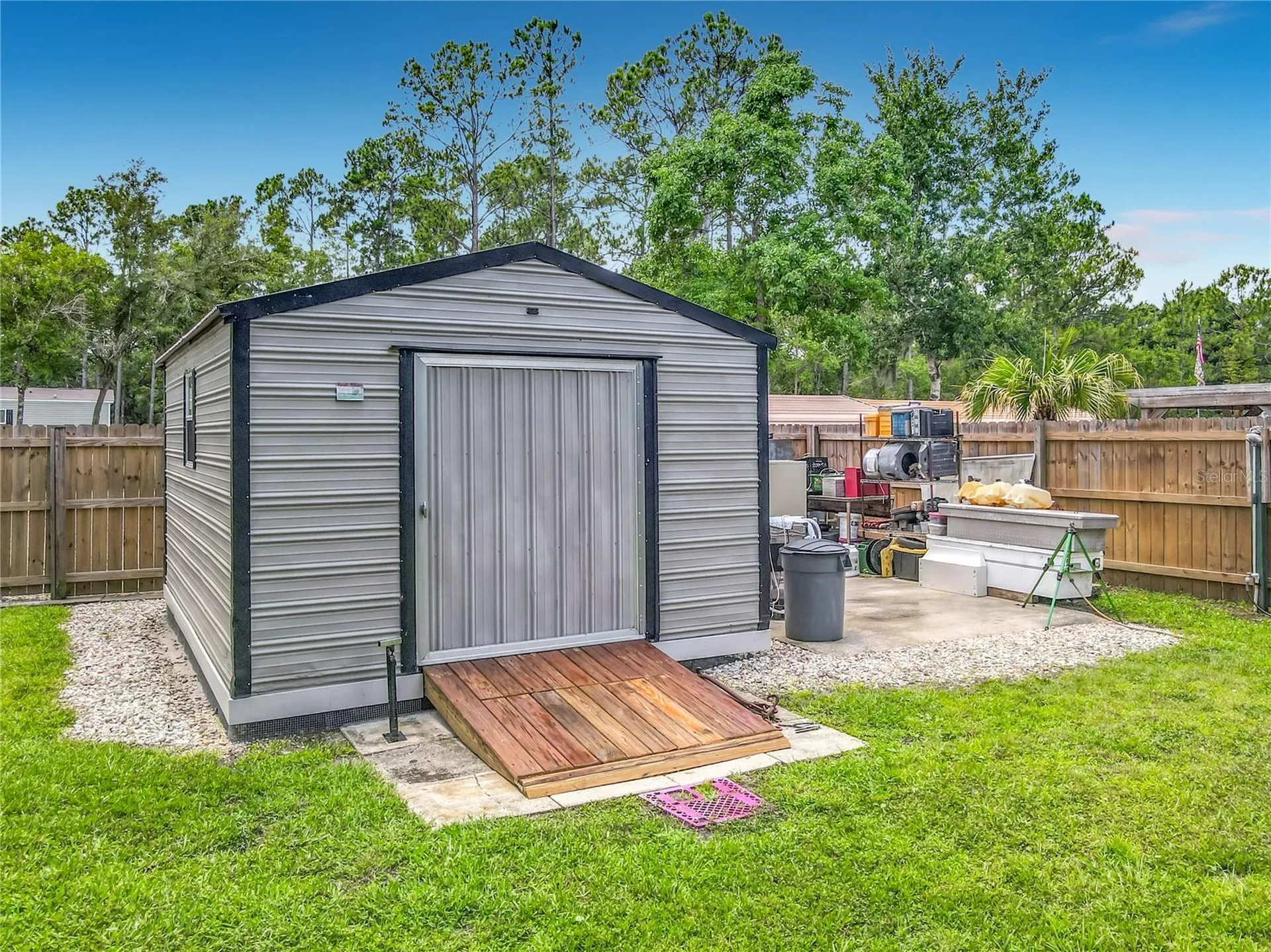 5118 Pecan Avenue Bunnell FL 32110