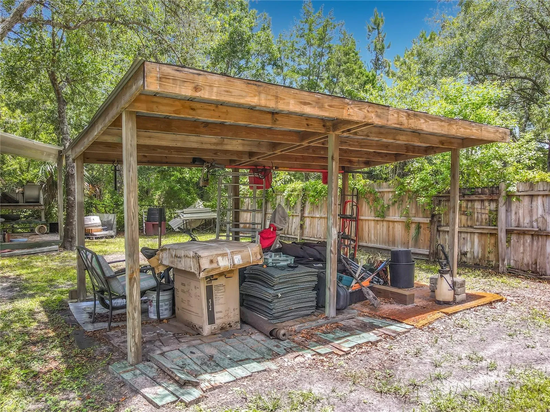 5118 Pecan Avenue Bunnell FL 32110