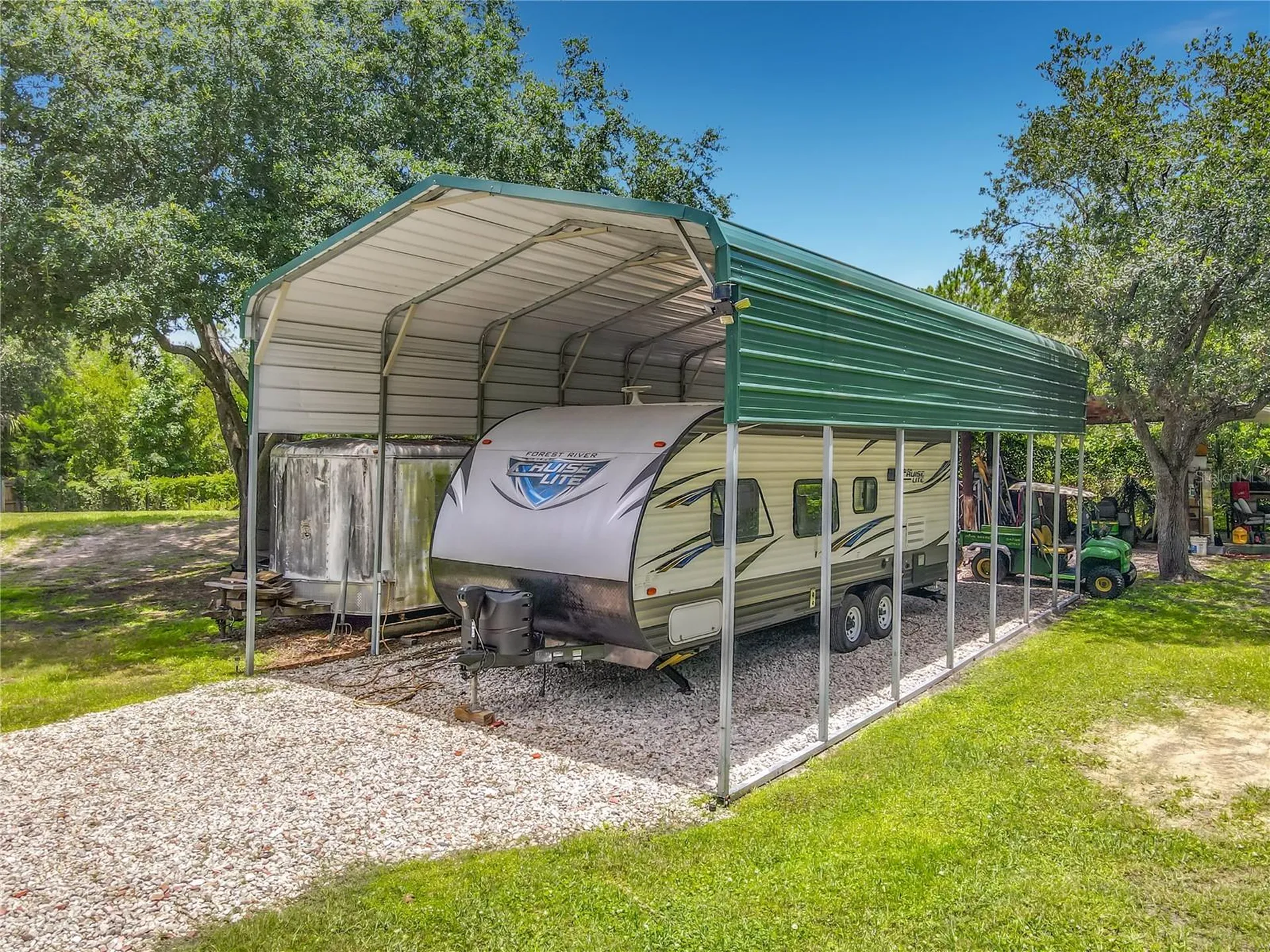 5118 Pecan Avenue Bunnell FL 32110