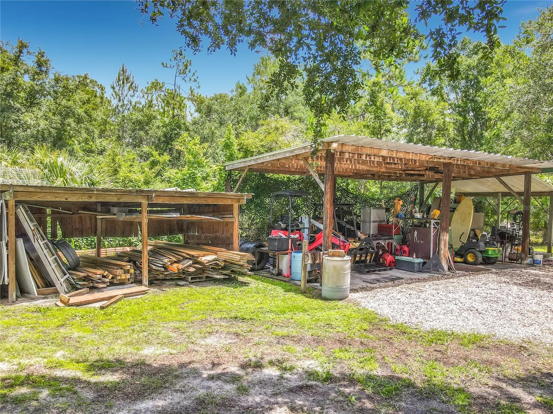 5118 Pecan Avenue Bunnell FL 32110