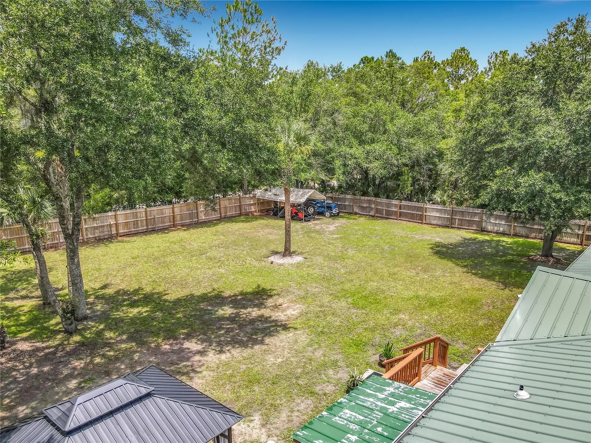 5118 Pecan Avenue Bunnell FL 32110