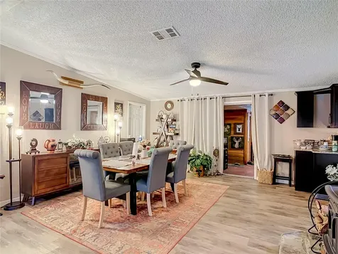 5118 Pecan Avenue Bunnell FL 32110