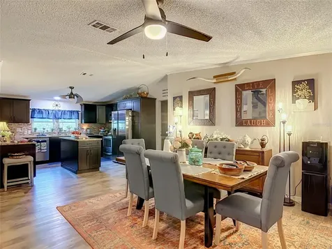 5118 Pecan Avenue Bunnell FL 32110