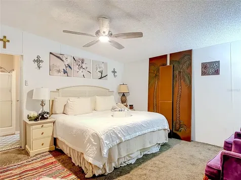 5118 Pecan Avenue Bunnell FL 32110