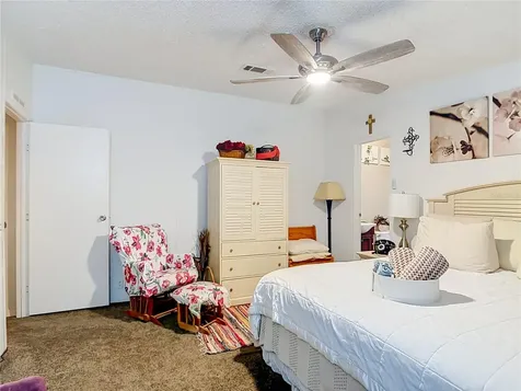 5118 Pecan Avenue Bunnell FL 32110