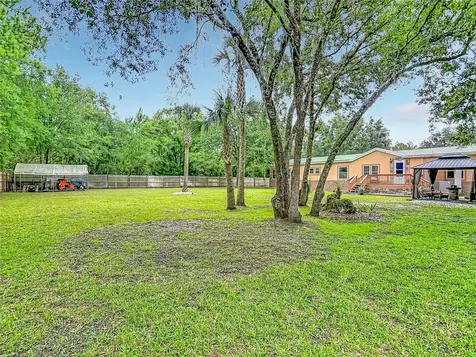 5118 Pecan Avenue Bunnell FL 32110