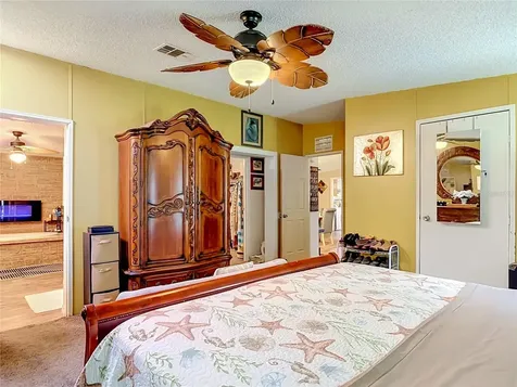 5118 Pecan Avenue Bunnell FL 32110
