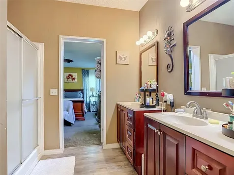 5118 Pecan Avenue Bunnell FL 32110