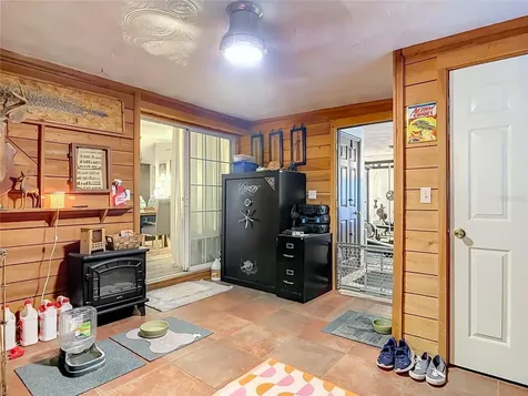 5118 Pecan Avenue Bunnell FL 32110