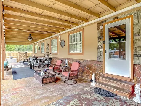 5118 Pecan Avenue Bunnell FL 32110