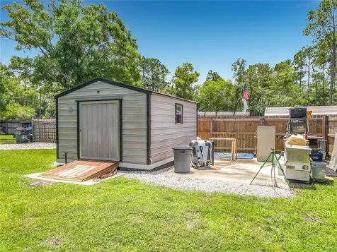 5118 Pecan Avenue Bunnell FL 32110