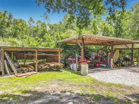 5118 Pecan Avenue Bunnell FL 32110