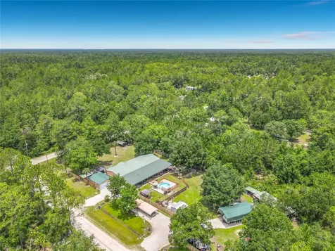 5118 Pecan Avenue Bunnell FL 32110